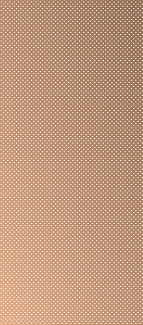 Copper background