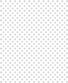 Grey dots